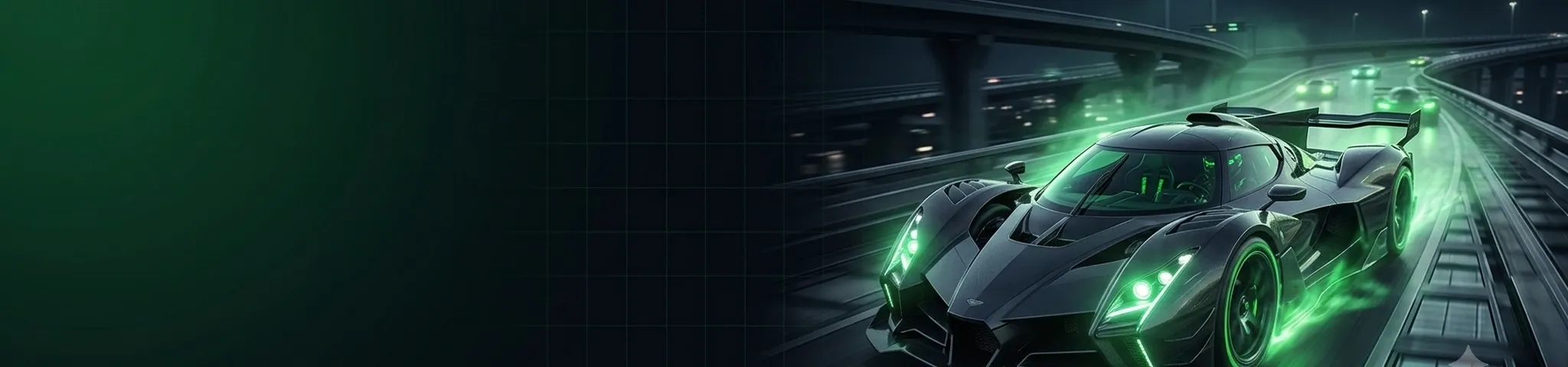Nitrobet casino hero