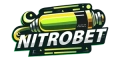 Nitrobet logo