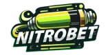 Nitrobet logo
